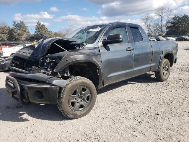 TOYOTA TUNDRA 2008 5tfrt54198x022564