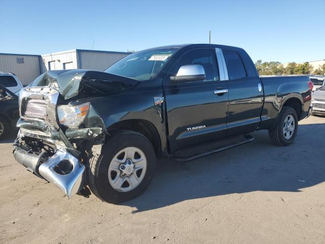 TOYOTA TUNDRA DOU 2008 5tfrt54198x023858