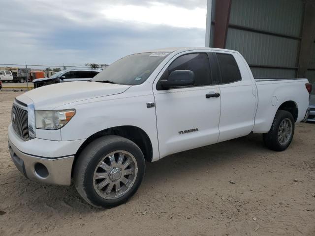 TOYOTA TUNDRA DOU 2008 5tfrt541x8x025229