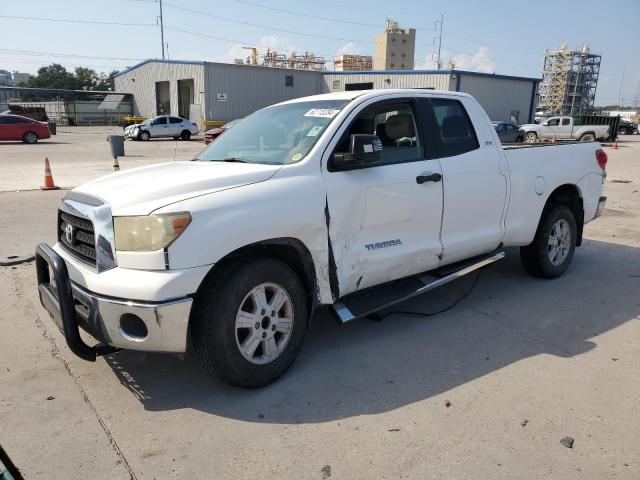 TOYOTA TUNDRA DOU 2007 5tfru54107x005356