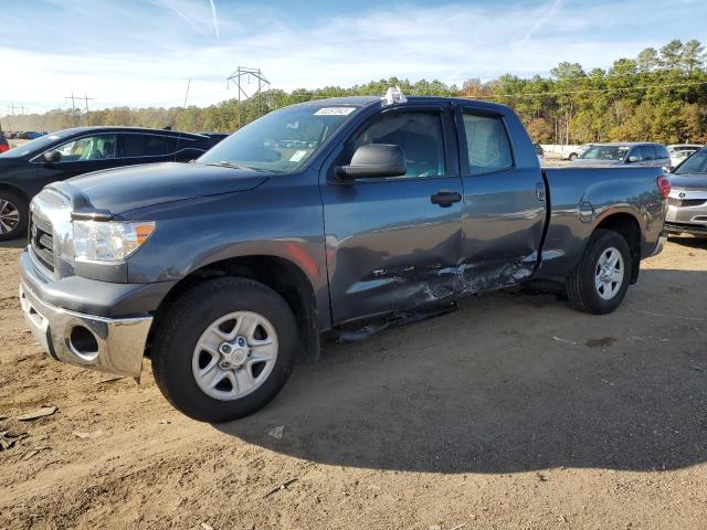 TOYOTA TUNDRA 2008 5tfru54118x014729