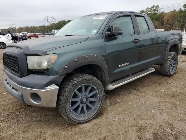 TOYOTA TUNDRA 2008 5tfru54128x008163