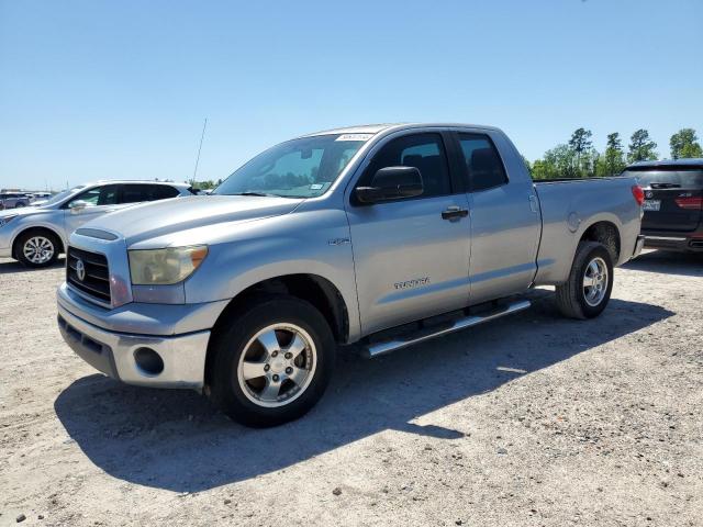 TOYOTA TUNDRA 2008 5tfru54128x010608