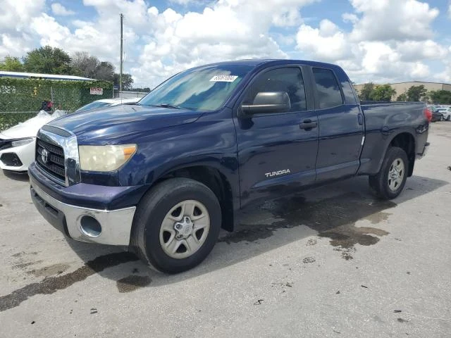 TOYOTA TUNDRA DOU 2008 5tfru54128x011791