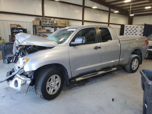 TOYOTA TUNDRA 2009 5tfru54139x018783