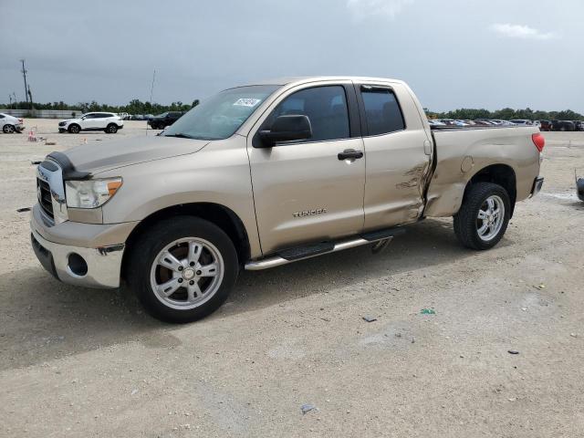 TOYOTA TUNDRA 2009 5tfru54159x019403