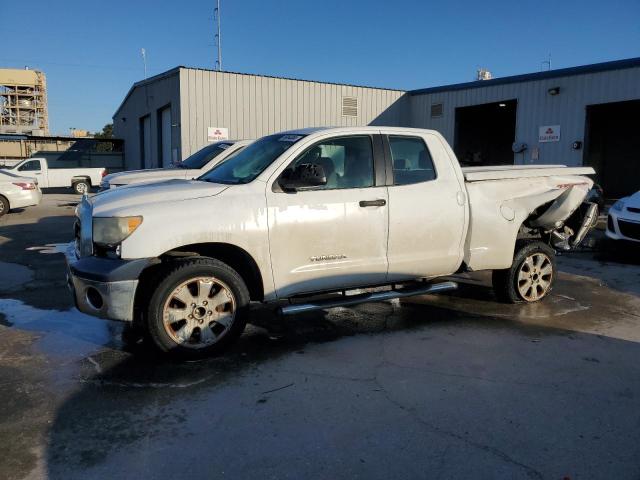 TOYOTA TUNDRA DOU 2008 5tfru54168x015309