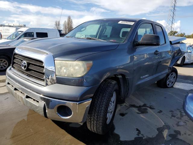 TOYOTA TUNDRA 2007 5tfru54177x004091