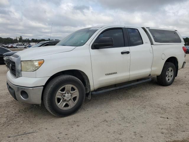 TOYOTA TUNDRA 2007 5tfru54177x004625