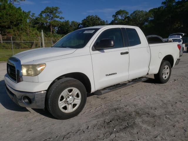 TOYOTA TUNDRA 2008 5tfru54178x007624