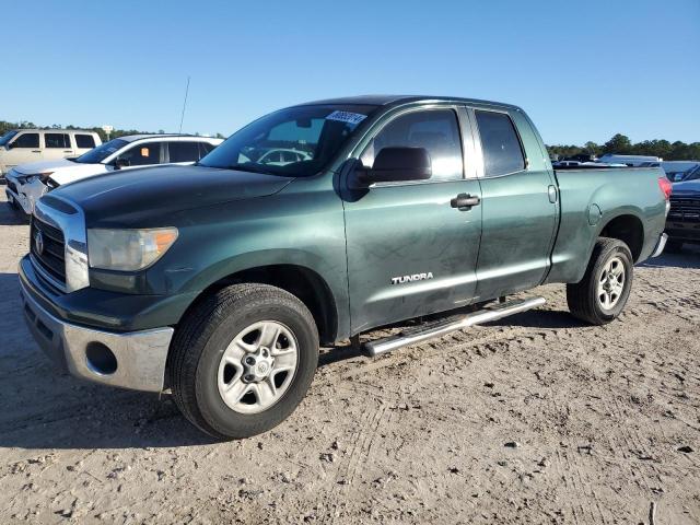 TOYOTA TUNDRA DOU 2008 5tfru54188x007812