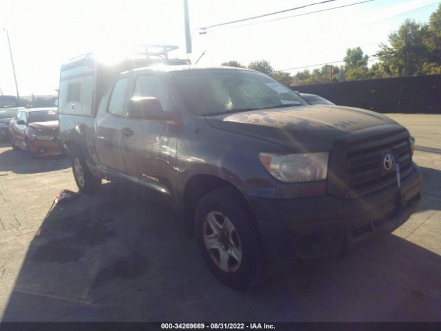 TOYOTA TUNDRA 2WD TRUCK 2010 5tfru5f10ax021898