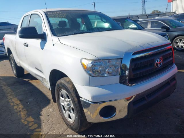 TOYOTA TUNDRA 2010 5tfru5f10ax022338