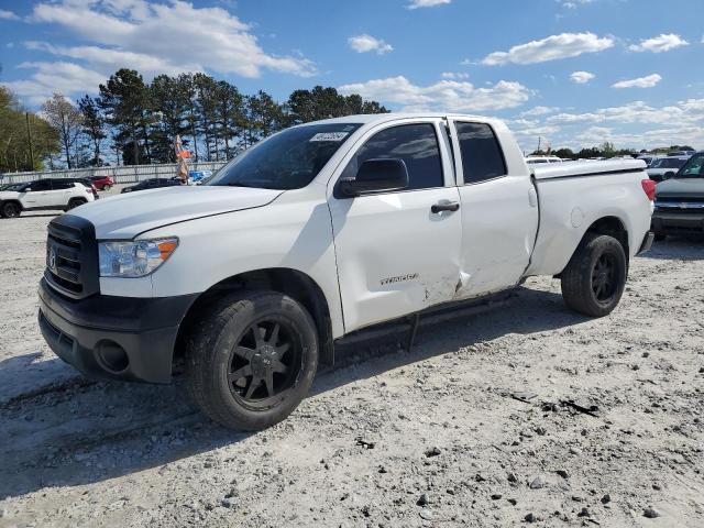 TOYOTA TUNDRA 2011 5tfru5f10bx024592