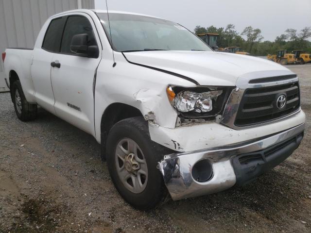 TOYOTA TUNDRA DOU 2011 5tfru5f10bx025063