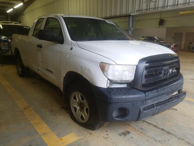 TOYOTA TUNDRA DOU 2012 5tfru5f10cx026554