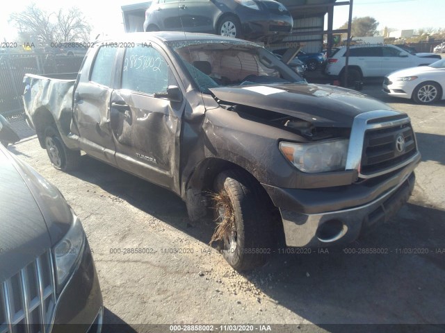 TOYOTA TUNDRA 2WD TRUCK 2012 5tfru5f10cx028126