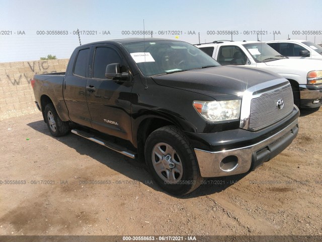 TOYOTA TUNDRA 2WD TRUCK 2012 5tfru5f10cx028286