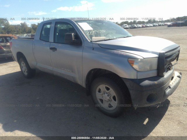 TOYOTA TUNDRA 2WD TRUCK 2012 5tfru5f10cx028370