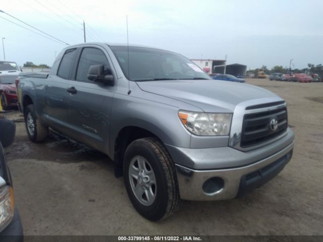 TOYOTA TUNDRA 2WD TRUCK 2013 5tfru5f10dx029035