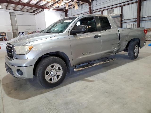 TOYOTA TUNDRA 2010 5tfru5f11ax021876