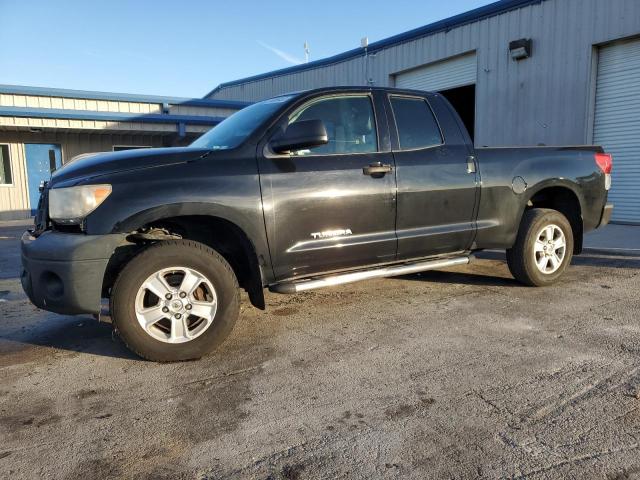 TOYOTA TUNDRA 2011 5tfru5f11bx024648