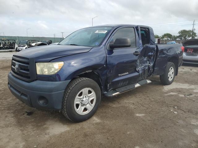 TOYOTA TUNDRA DOU 2011 5tfru5f11bx025315