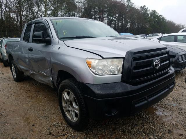 TOYOTA TUNDRA DOU 2012 5tfru5f11cx026109