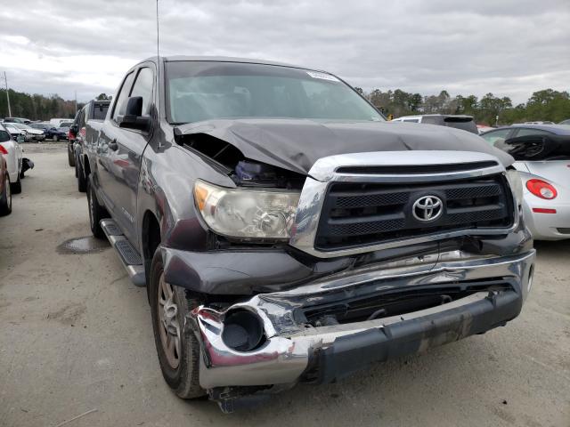 TOYOTA TUNDRA DOU 2012 5tfru5f11cx028068