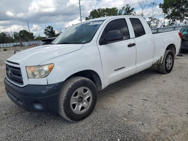 TOYOTA TUNDRA 2013 5tfru5f11dx028458