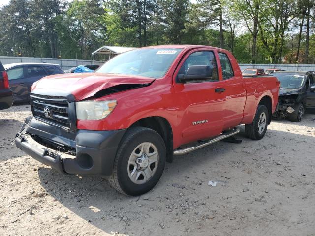 TOYOTA TUNDRA DOU 2010 5tfru5f12ax023054