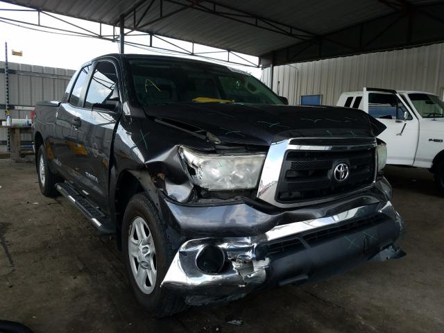 TOYOTA TUNDRA DOU 2011 5tfru5f12bx024271