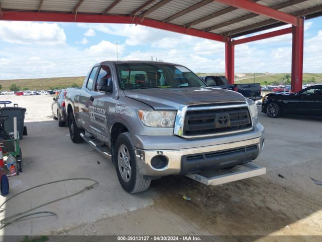 TOYOTA TUNDRA 2011 5tfru5f12bx024562