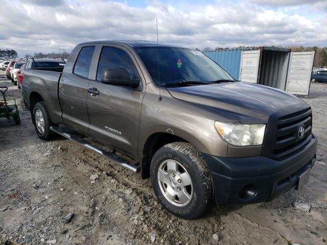 TOYOTA TUNDRA DOU 2011 5tfru5f12bx024710