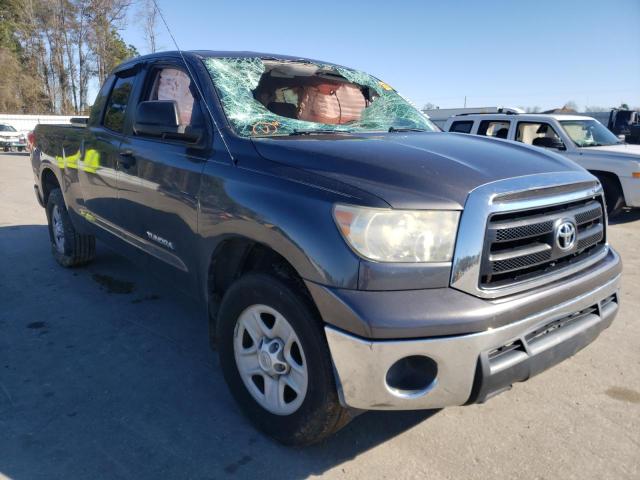 TOYOTA TUNDRA DOU 2013 5tfru5f12dx029134