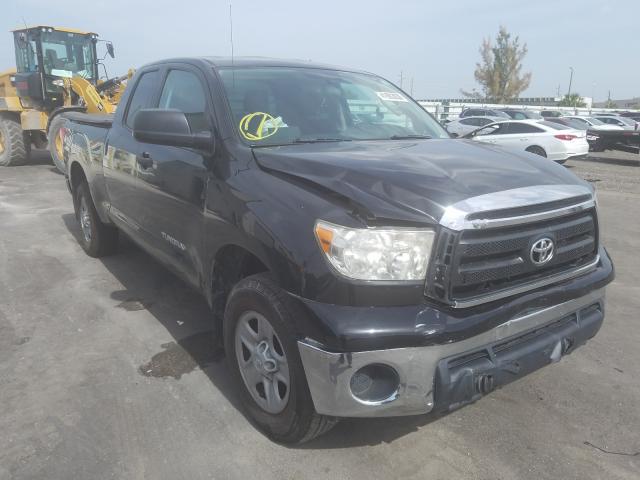 TOYOTA TUNDRA DOU 2010 5tfru5f13ax022933