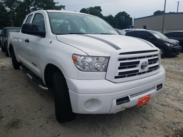 TOYOTA TUNDRA DOU 2011 5tfru5f13bx025235