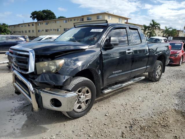 TOYOTA TUNDRA DOU 2012 5tfru5f13cx026371