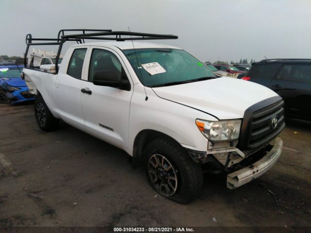 TOYOTA TUNDRA 2WD TRUCK 2012 5tfru5f13cx028136