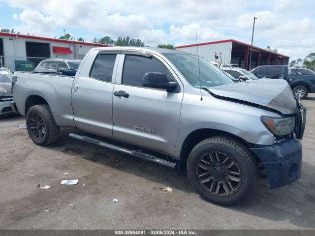 TOYOTA TUNDRA 2013 5tfru5f13dx029028