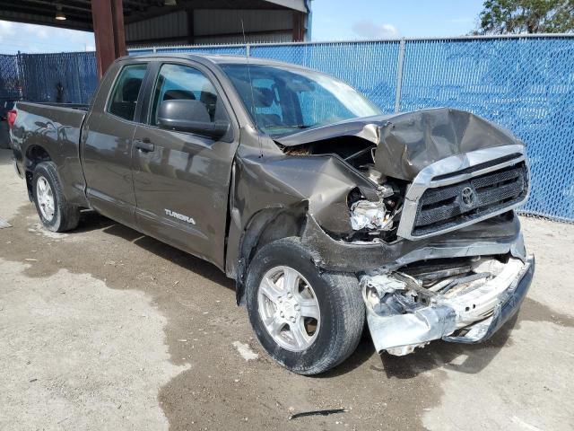 TOYOTA TUNDRA DOU 2011 5tfru5f14bx025096