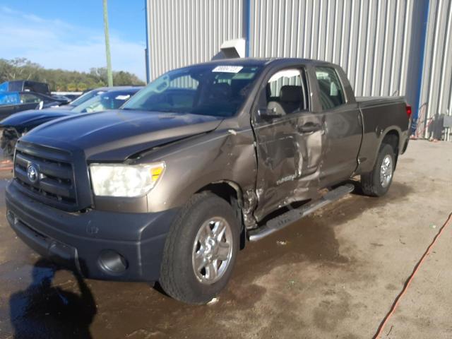 TOYOTA TUNDRA DOU 2011 5tfru5f14bx025163