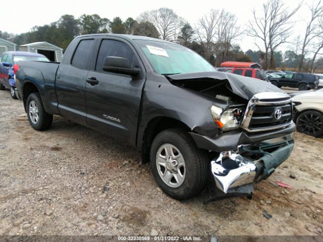 TOYOTA TUNDRA 2WD TRUCK 2011 5tfru5f14bx025289