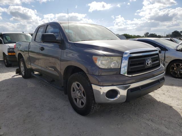 TOYOTA TUNDRA DOU 2012 5tfru5f14cx026363