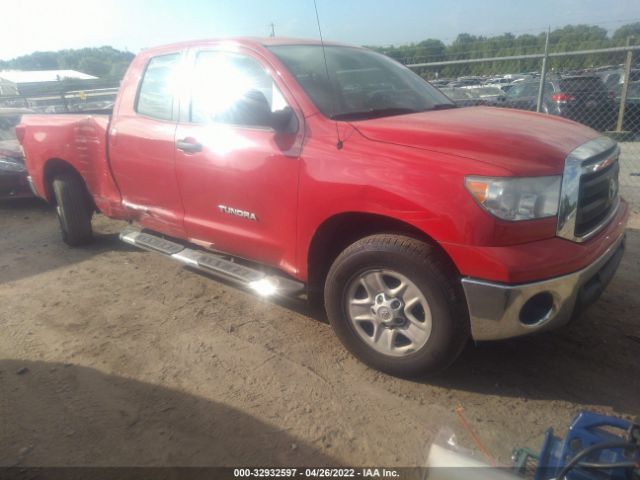 TOYOTA TUNDRA 2WD TRUCK 2012 5tfru5f14cx027027