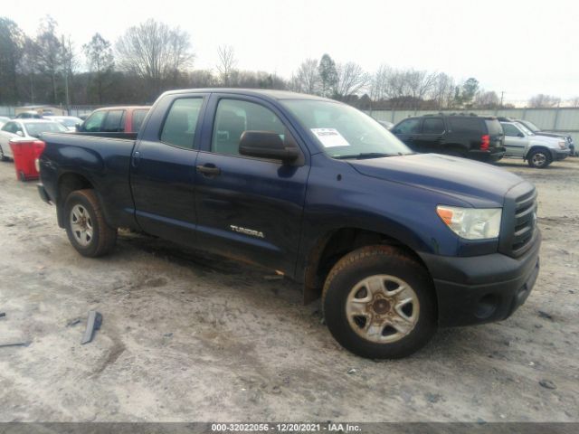 TOYOTA TUNDRA 2WD TRUCK 2012 5tfru5f14cx027819