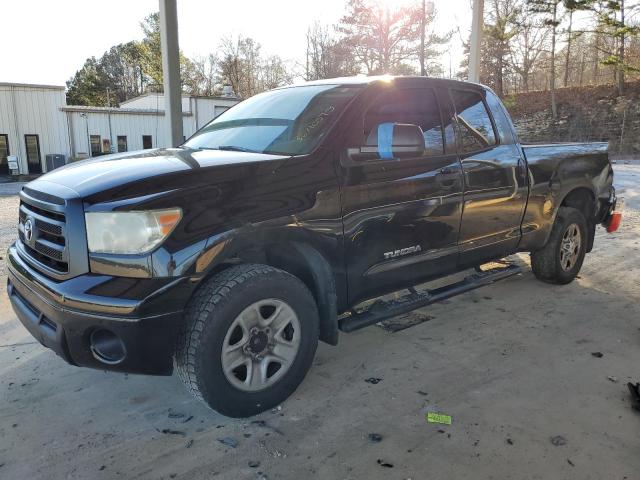 TOYOTA TUNDRA DOU 2013 5tfru5f14dx028793