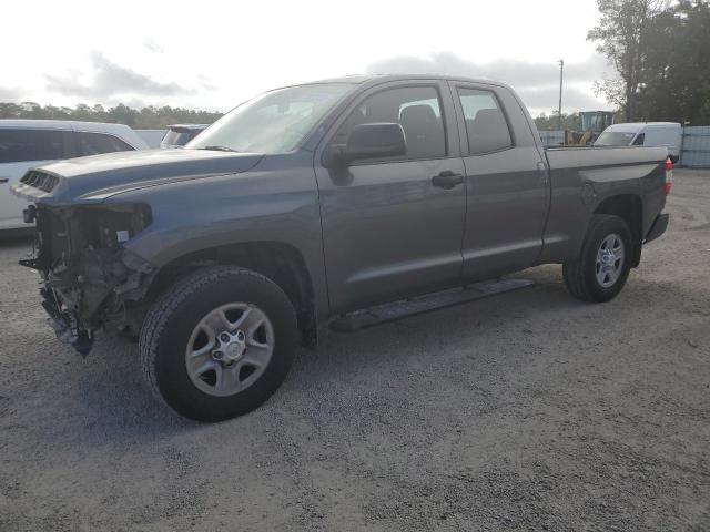 TOYOTA TUNDRA 2014 5tfru5f14ex032764