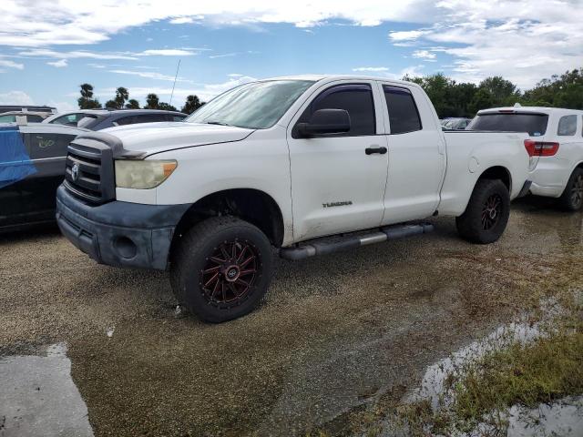 TOYOTA TUNDRA DOU 2010 5tfru5f15ax022769