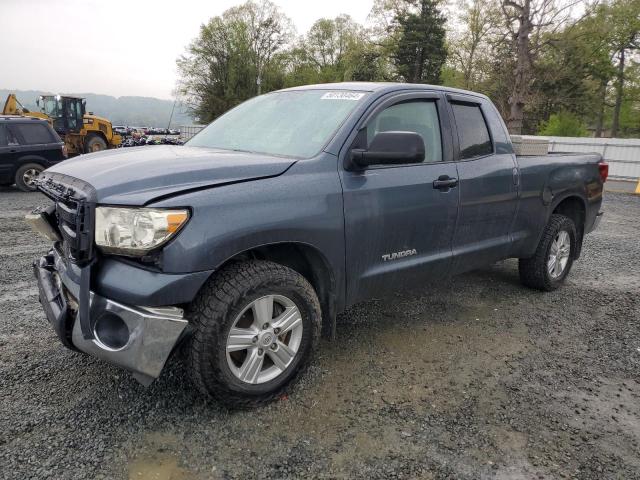 TOYOTA TUNDRA 2010 5tfru5f15ax023498